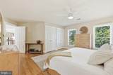 12309 Blair Ridge Road - Photo 51