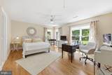 12309 Blair Ridge Road - Photo 52