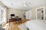 12309 Blair Ridge Road - Photo 53