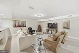12309 Blair Ridge Road - Photo 56
