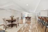 12309 Blair Ridge Road - Photo 58