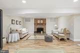 12309 Blair Ridge Road - Photo 59