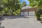 12309 Blair Ridge Road - Photo 6