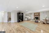 12309 Blair Ridge Road - Photo 60