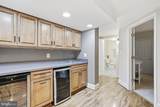 12309 Blair Ridge Road - Photo 61