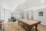 12309 Blair Ridge Road - Photo 62