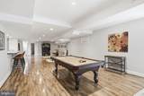 12309 Blair Ridge Road - Photo 63