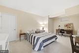12309 Blair Ridge Road - Photo 65