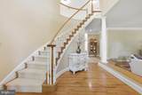 12309 Blair Ridge Road - Photo 7