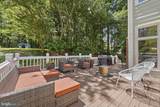 12309 Blair Ridge Road - Photo 71