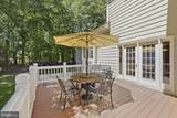 12309 Blair Ridge Road - Photo 72