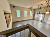 12309 Blair Ridge Road - Photo 73