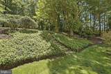 12309 Blair Ridge Road - Photo 75