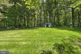 12309 Blair Ridge Road - Photo 76