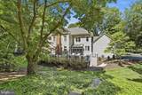 12309 Blair Ridge Road - Photo 77