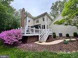 12309 Blair Ridge Road - Photo 78