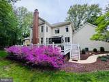 12309 Blair Ridge Road - Photo 79