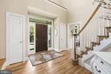12309 Blair Ridge Road - Photo 8