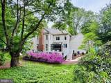 12309 Blair Ridge Road - Photo 80