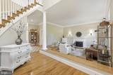 12309 Blair Ridge Road - Photo 9