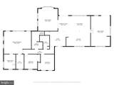 38150 Boatman Lane - Photo 102