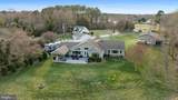 38150 Boatman Lane - Photo 12