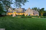 6529 Sothoron Road - Photo 1