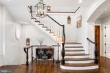 6529 Sothoron Road - Photo 10