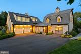 6529 Sothoron Road - Photo 100