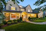 6529 Sothoron Road - Photo 101