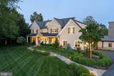 6529 Sothoron Road - Photo 102