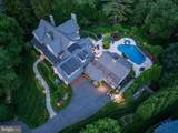 6529 Sothoron Road - Photo 103