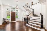 6529 Sothoron Road - Photo 11