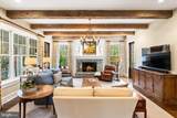 6529 Sothoron Road - Photo 13