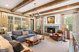 6529 Sothoron Road - Photo 14