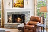 6529 Sothoron Road - Photo 15
