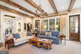 6529 Sothoron Road - Photo 16