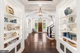 6529 Sothoron Road - Photo 17