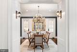 6529 Sothoron Road - Photo 18
