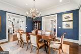 6529 Sothoron Road - Photo 19