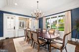 6529 Sothoron Road - Photo 20