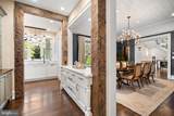 6529 Sothoron Road - Photo 21
