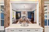 6529 Sothoron Road - Photo 22