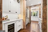 6529 Sothoron Road - Photo 23
