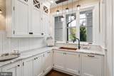 6529 Sothoron Road - Photo 24
