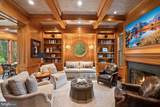 6529 Sothoron Road - Photo 25