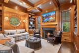 6529 Sothoron Road - Photo 26