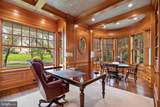 6529 Sothoron Road - Photo 27