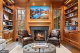 6529 Sothoron Road - Photo 28