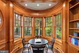 6529 Sothoron Road - Photo 29